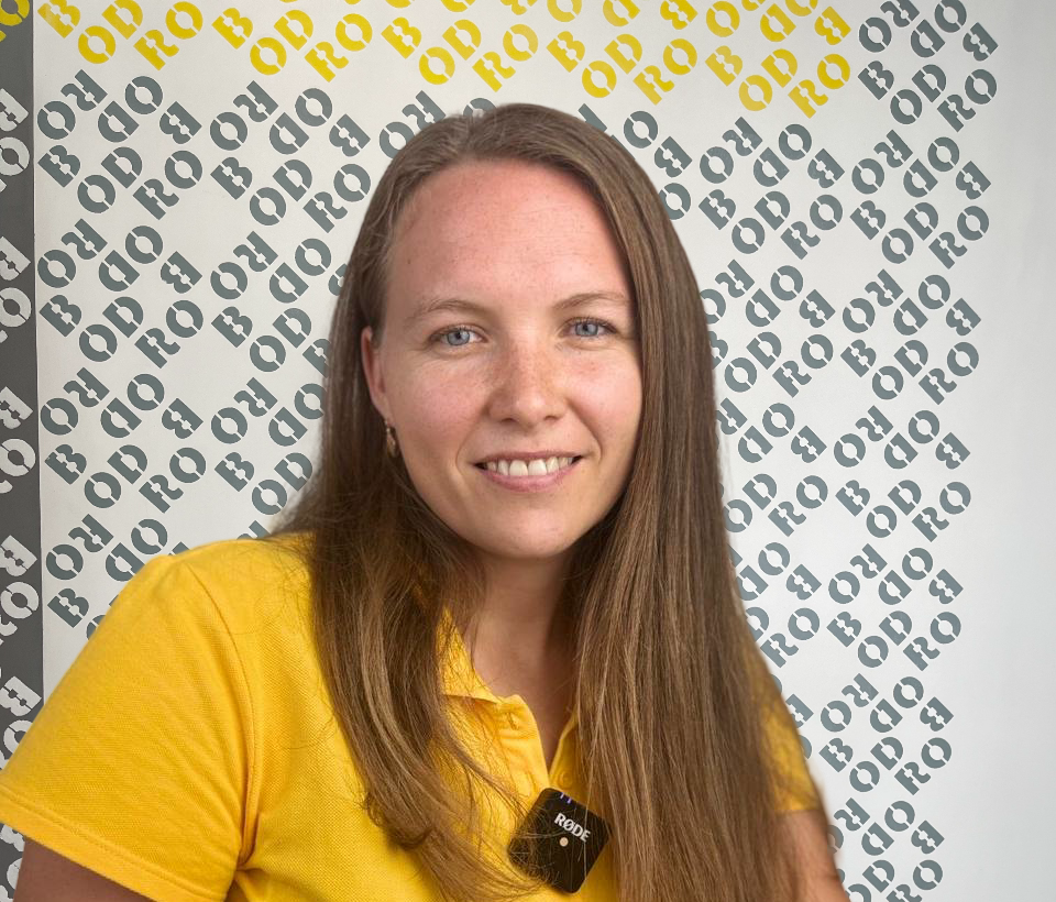 Зінченко Наталія Василівна