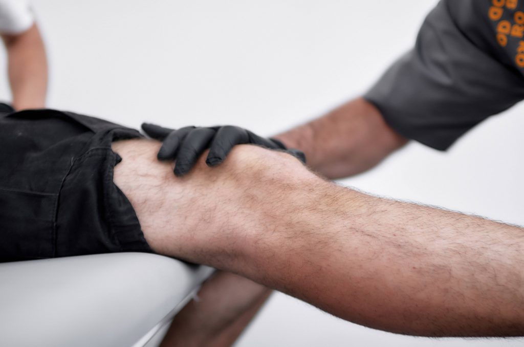 Онлайн консультація ревматолога | Bodro Clinic 3