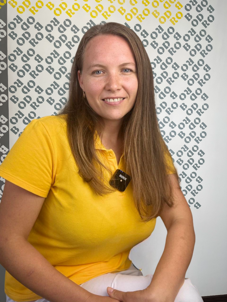 Зінченко Наталія Василівна