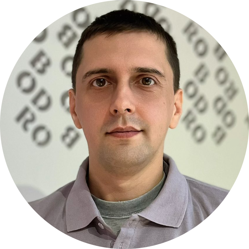 Онлайн консультація ревматолога | Bodro Clinic 1