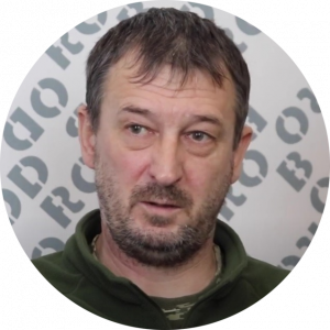 ковтуненко