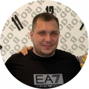 Лоти турботи 2
