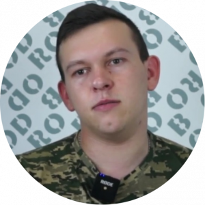 Лоти турботи 1