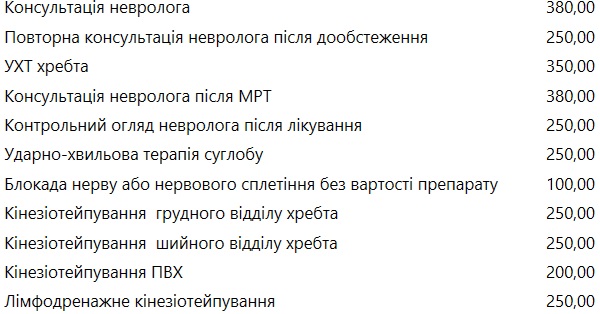 Коломоєць Юлія Геннадіївна 1