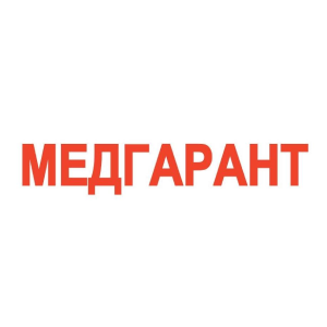 Ефективна реабілітація поранених бійців 13