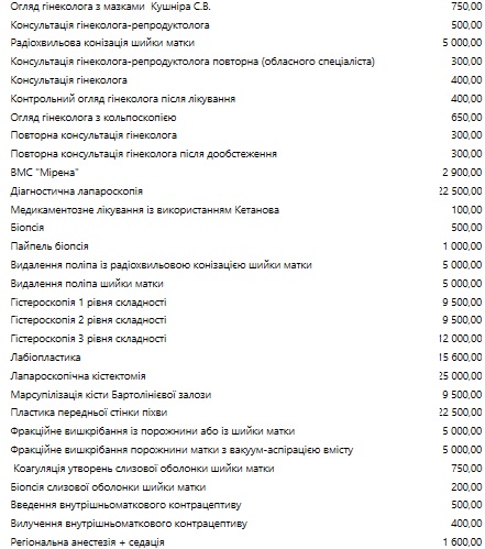 Кушнір Святослав Володимирович 1