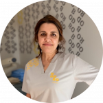 Лікарі Bodro Clinic 9