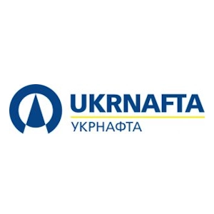 Ефективна реабілітація поранених бійців 14