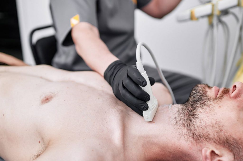 Підвищений ТТГ — що це означає і чи потрібне лікування 1