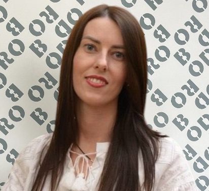 Онлайн консультація - ендокринолог 3