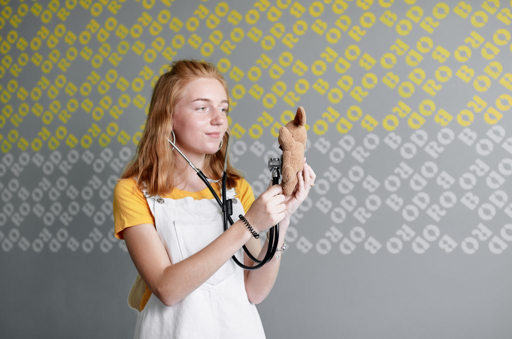 Онлайн консультація | педіатр 3