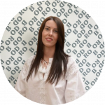 Лікарі Bodro Clinic 8