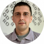 Лікарі Bodro Clinic 7