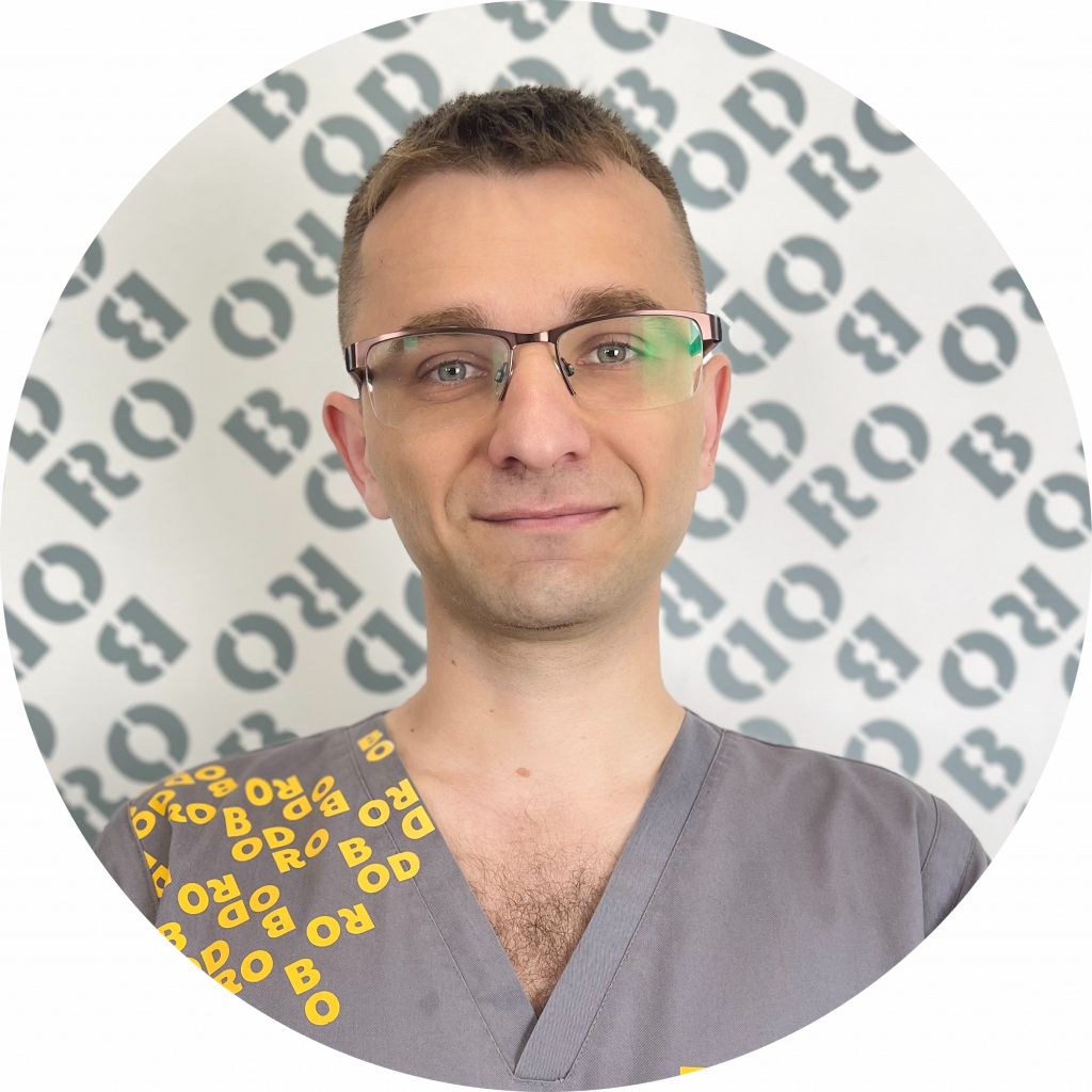 Норма ТТГ — коли варто хвилюватись 1