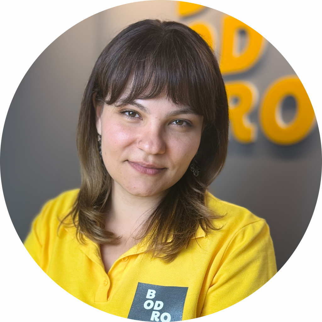 Немає сил і нічого не хочеться: причини 1