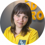 Лікарі Bodro Clinic 5