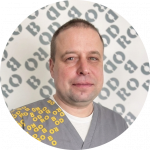 Лікарі Bodro Clinic 6