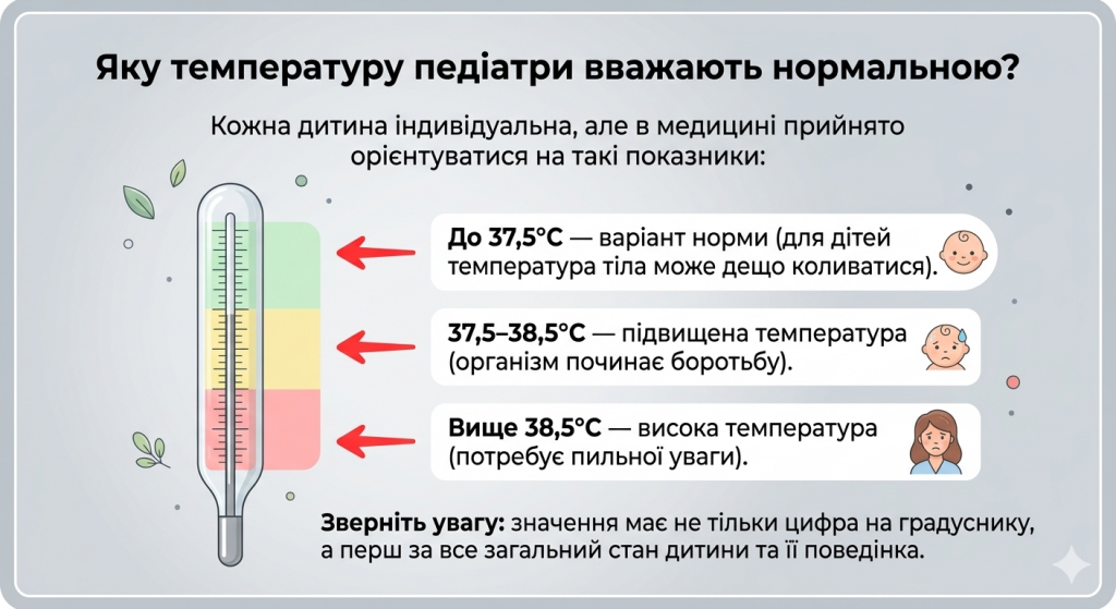 temperatura-u-dytyny
