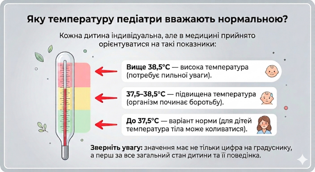 temperatura-u-dytyny