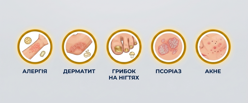 vysyp_na_shkiri