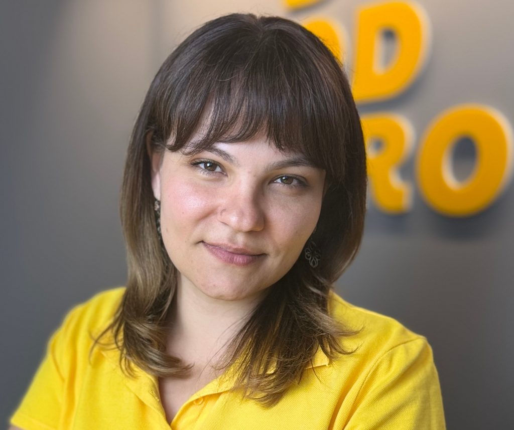 Климко_Юлія_Мирославівна
